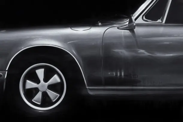 Winz Casino Android/iOS App